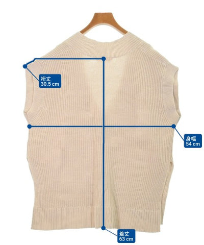 JOURNAL STANDARD Relume Vests