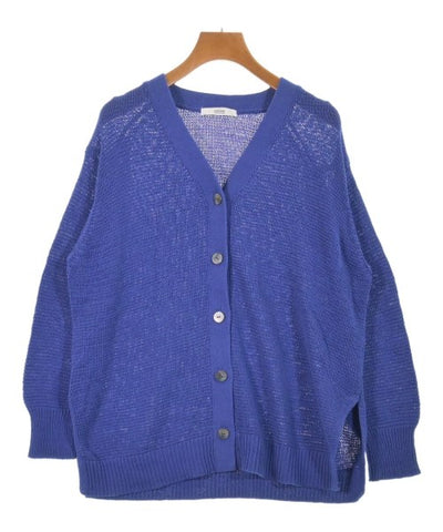 JOURNAL STANDARD Relume Cardigans