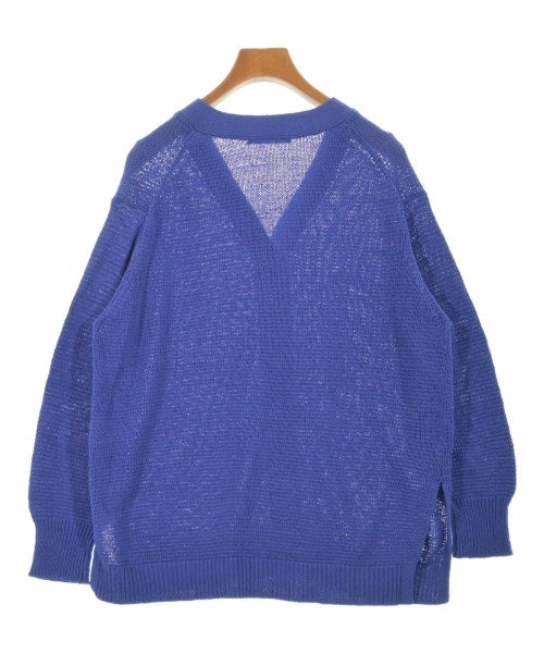 JOURNAL STANDARD Relume Cardigans