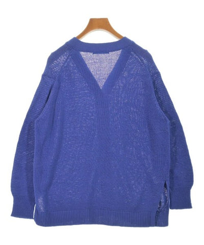 JOURNAL STANDARD Relume Cardigans