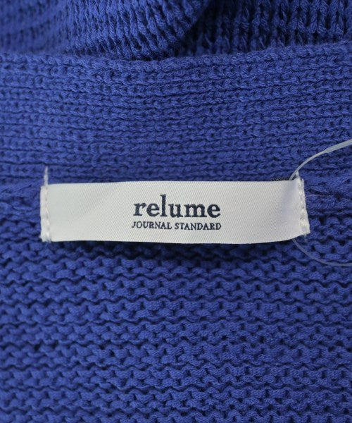 JOURNAL STANDARD Relume Cardigans
