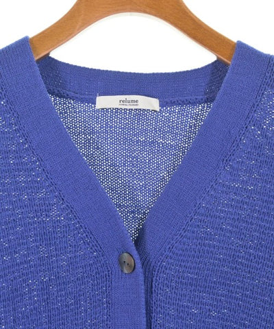 JOURNAL STANDARD Relume Cardigans