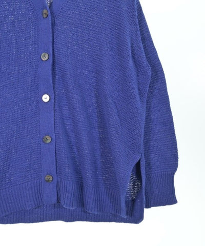 JOURNAL STANDARD Relume Cardigans