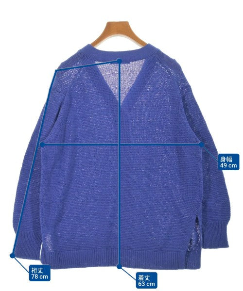 JOURNAL STANDARD Relume Cardigans