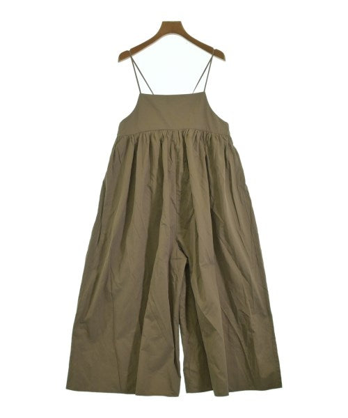 JOURNAL STANDARD Relume Dresses