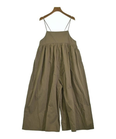 JOURNAL STANDARD Relume Dresses