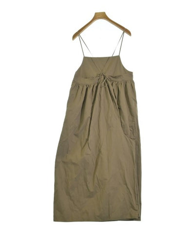 JOURNAL STANDARD Relume Dresses