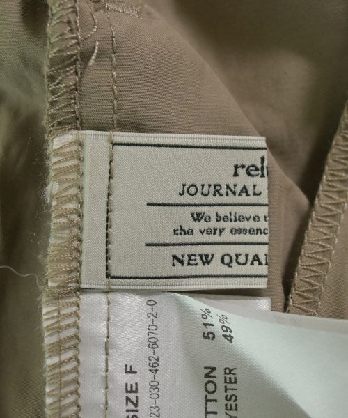 JOURNAL STANDARD Relume Dresses