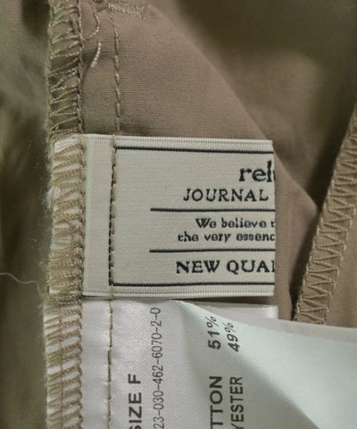 JOURNAL STANDARD Relume Dresses