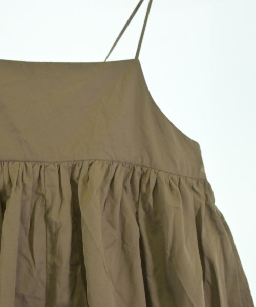 JOURNAL STANDARD Relume Dresses