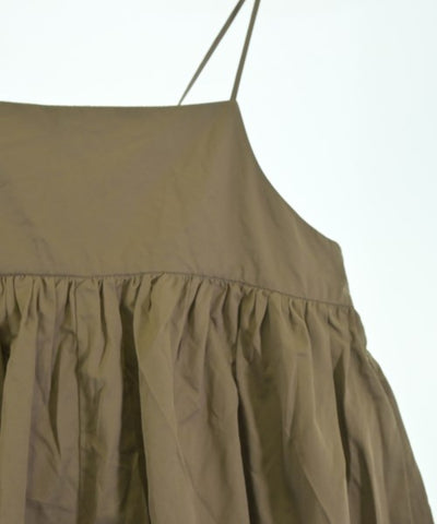 JOURNAL STANDARD Relume Dresses