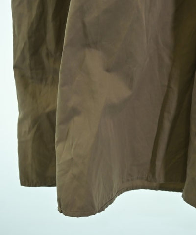 JOURNAL STANDARD Relume Dresses