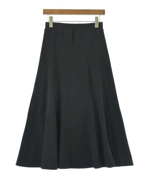 JOURNAL STANDARD Relume Long/Maxi length skirts