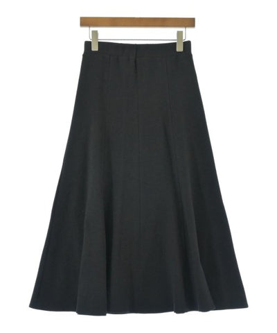 JOURNAL STANDARD Relume Long/Maxi length skirts