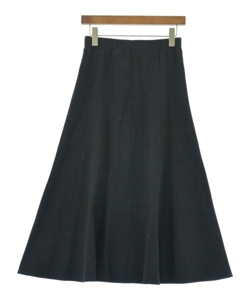 JOURNAL STANDARD Relume Long/Maxi length skirts