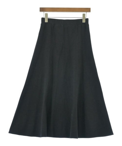 JOURNAL STANDARD Relume Long/Maxi length skirts