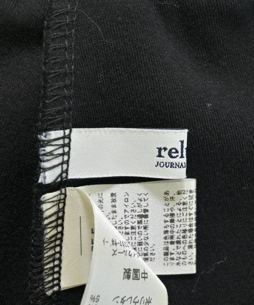 JOURNAL STANDARD Relume Long/Maxi length skirts