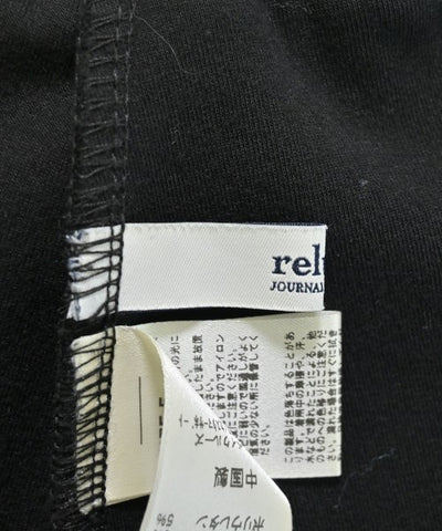 JOURNAL STANDARD Relume Long/Maxi length skirts