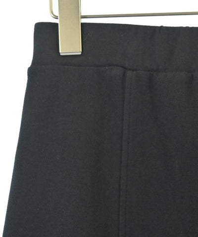 JOURNAL STANDARD Relume Long/Maxi length skirts