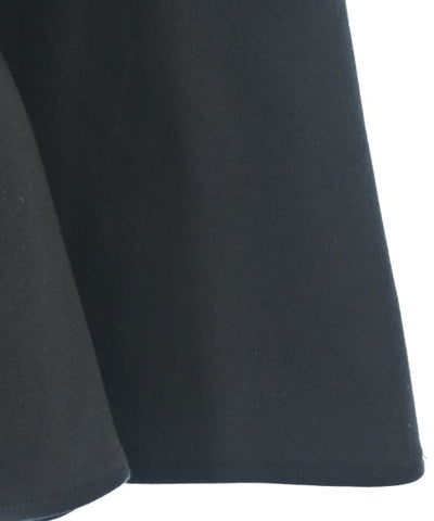 JOURNAL STANDARD Relume Long/Maxi length skirts