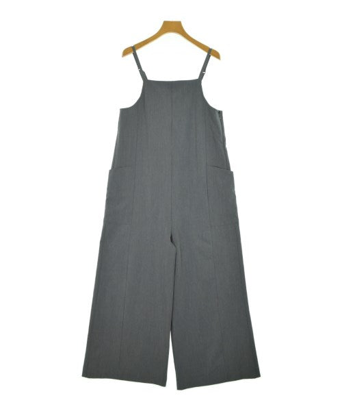 JOURNAL STANDARD Relume Overalls/ Rompers/ Jumpsuits