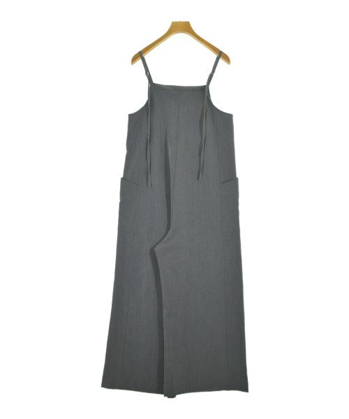 JOURNAL STANDARD Relume Overalls/ Rompers/ Jumpsuits