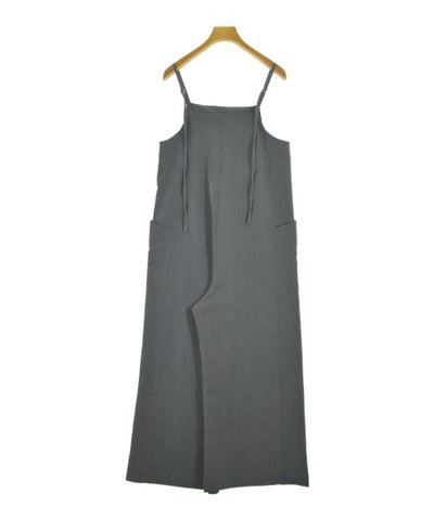 JOURNAL STANDARD Relume Overalls/ Rompers/ Jumpsuits