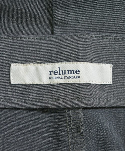 JOURNAL STANDARD Relume Overalls/ Rompers/ Jumpsuits