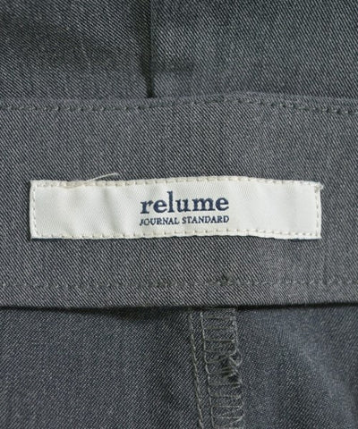 JOURNAL STANDARD Relume Overalls/ Rompers/ Jumpsuits