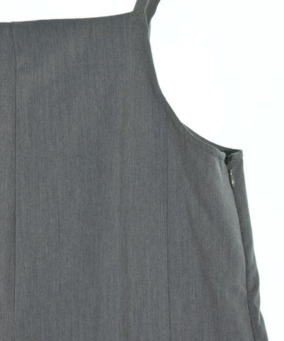 JOURNAL STANDARD Relume Overalls/ Rompers/ Jumpsuits