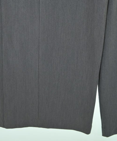 JOURNAL STANDARD Relume Overalls/ Rompers/ Jumpsuits