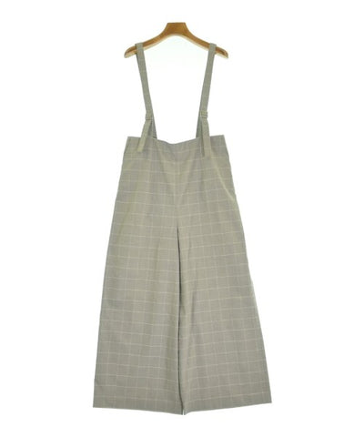 JOURNAL STANDARD Relume Overalls/ Rompers/ Jumpsuits