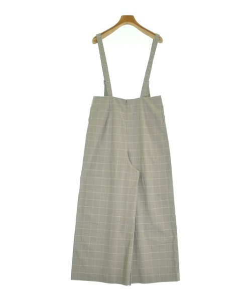 JOURNAL STANDARD Relume Overalls/ Rompers/ Jumpsuits