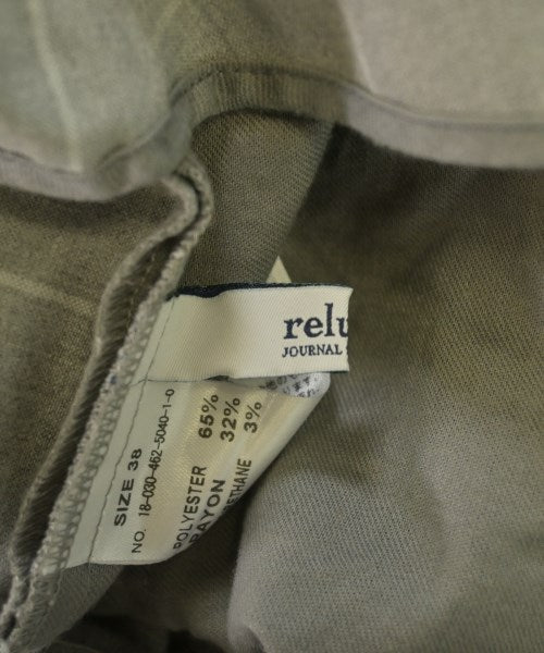 JOURNAL STANDARD Relume Overalls/ Rompers/ Jumpsuits