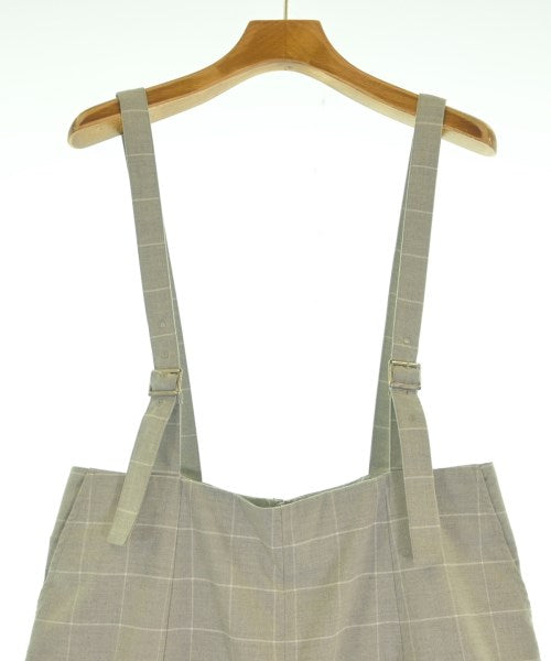 JOURNAL STANDARD Relume Overalls/ Rompers/ Jumpsuits