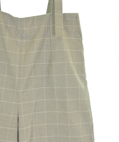 JOURNAL STANDARD Relume Overalls/ Rompers/ Jumpsuits