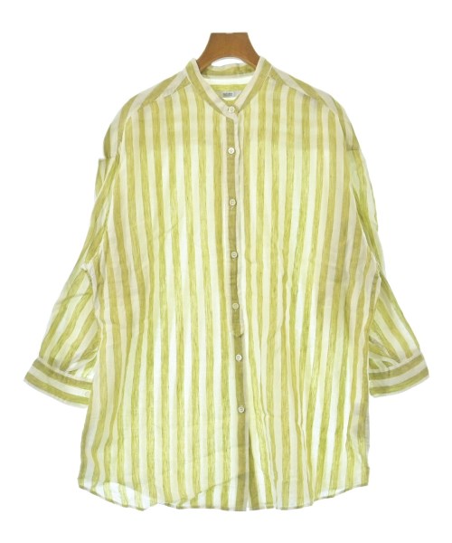 JOURNAL STANDARD Relume Casual shirts