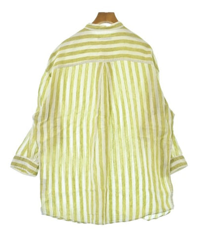 JOURNAL STANDARD Relume Casual shirts