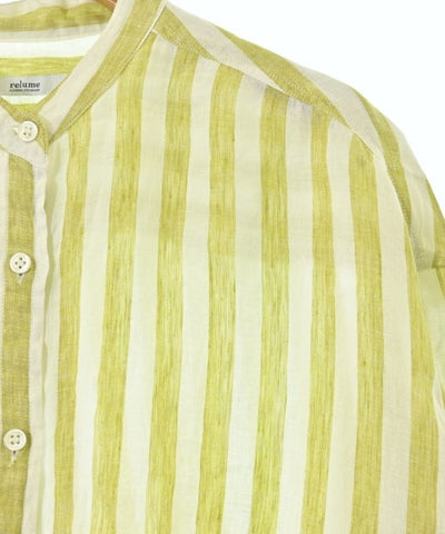 JOURNAL STANDARD Relume Casual shirts