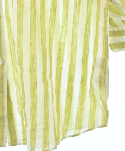 JOURNAL STANDARD Relume Casual shirts