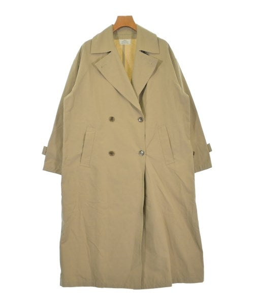 JOURNAL STANDARD Relume Pea Coats