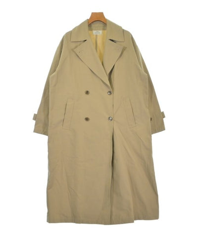 JOURNAL STANDARD Relume Pea Coats