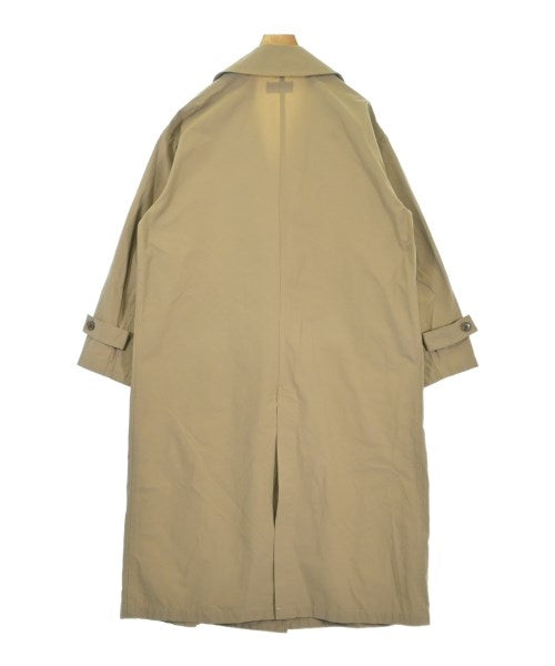 JOURNAL STANDARD Relume Pea Coats