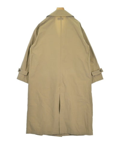 JOURNAL STANDARD Relume Pea Coats