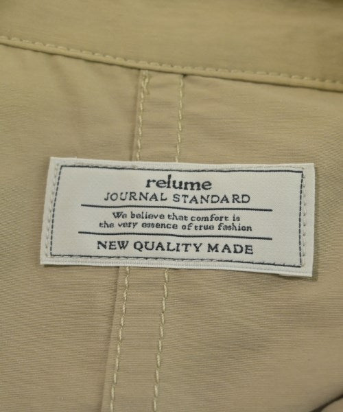 JOURNAL STANDARD Relume Pea Coats
