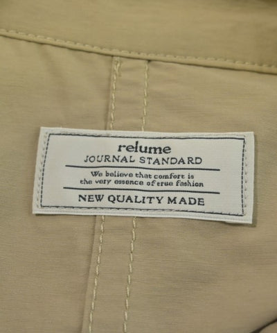 JOURNAL STANDARD Relume Pea Coats