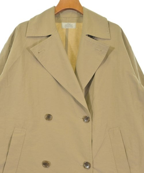 JOURNAL STANDARD Relume Pea Coats
