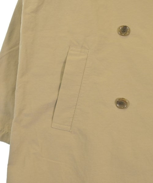 JOURNAL STANDARD Relume Pea Coats