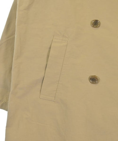 JOURNAL STANDARD Relume Pea Coats