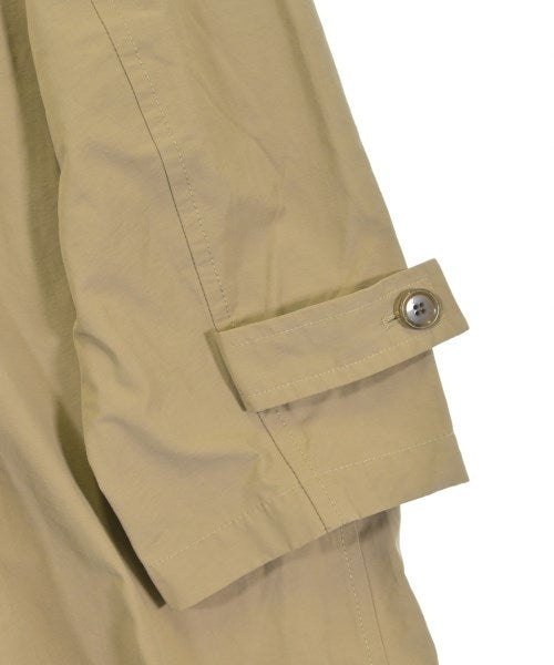 JOURNAL STANDARD Relume Pea Coats